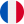 Français