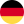 Deutsch